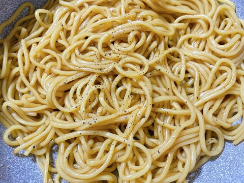 シンプルな具なし焼きそば レシピ 作り方 By Reika 4 17 楽天レシピ シンプルな具なし焼きそば レシピ 作り方 By Reika 4 17 楽天レシピ